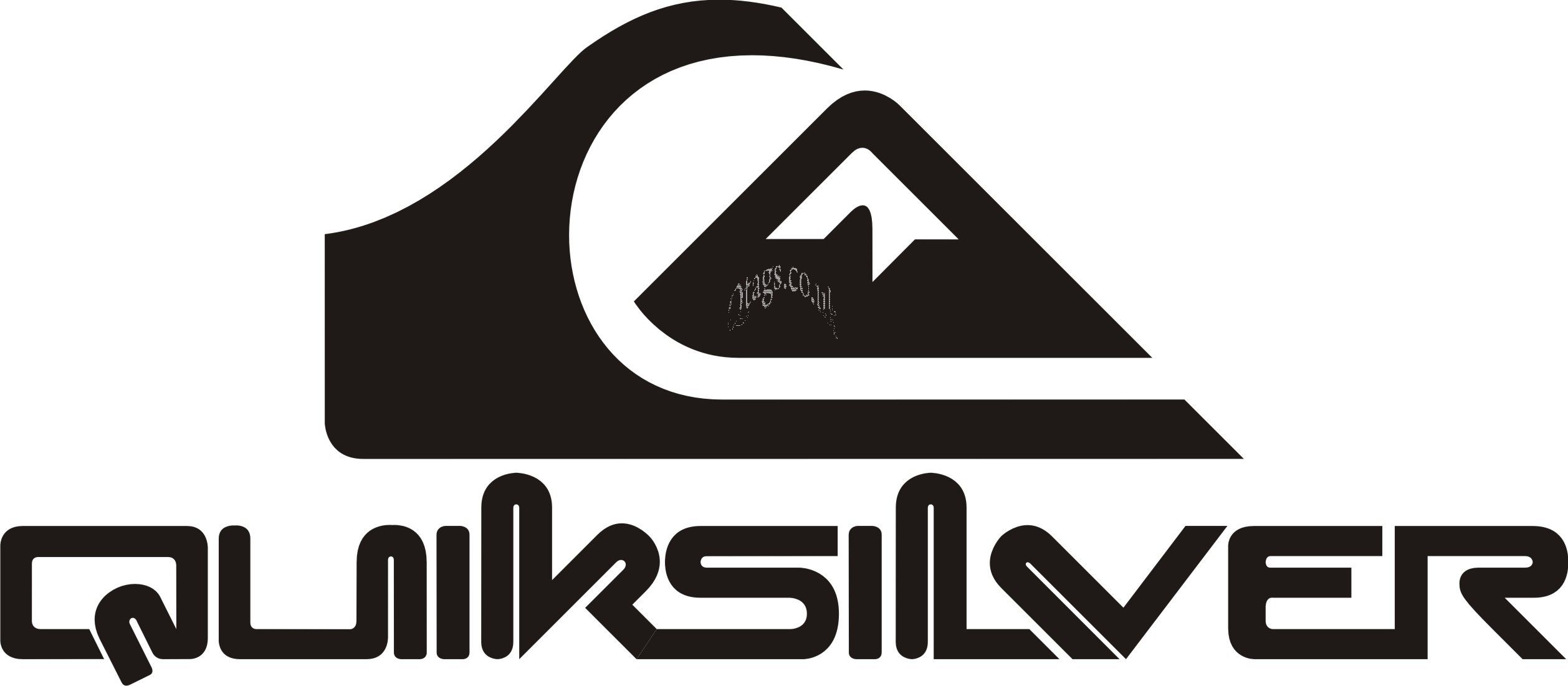 Oakley Logo Vector at Collection of Oakley Logo