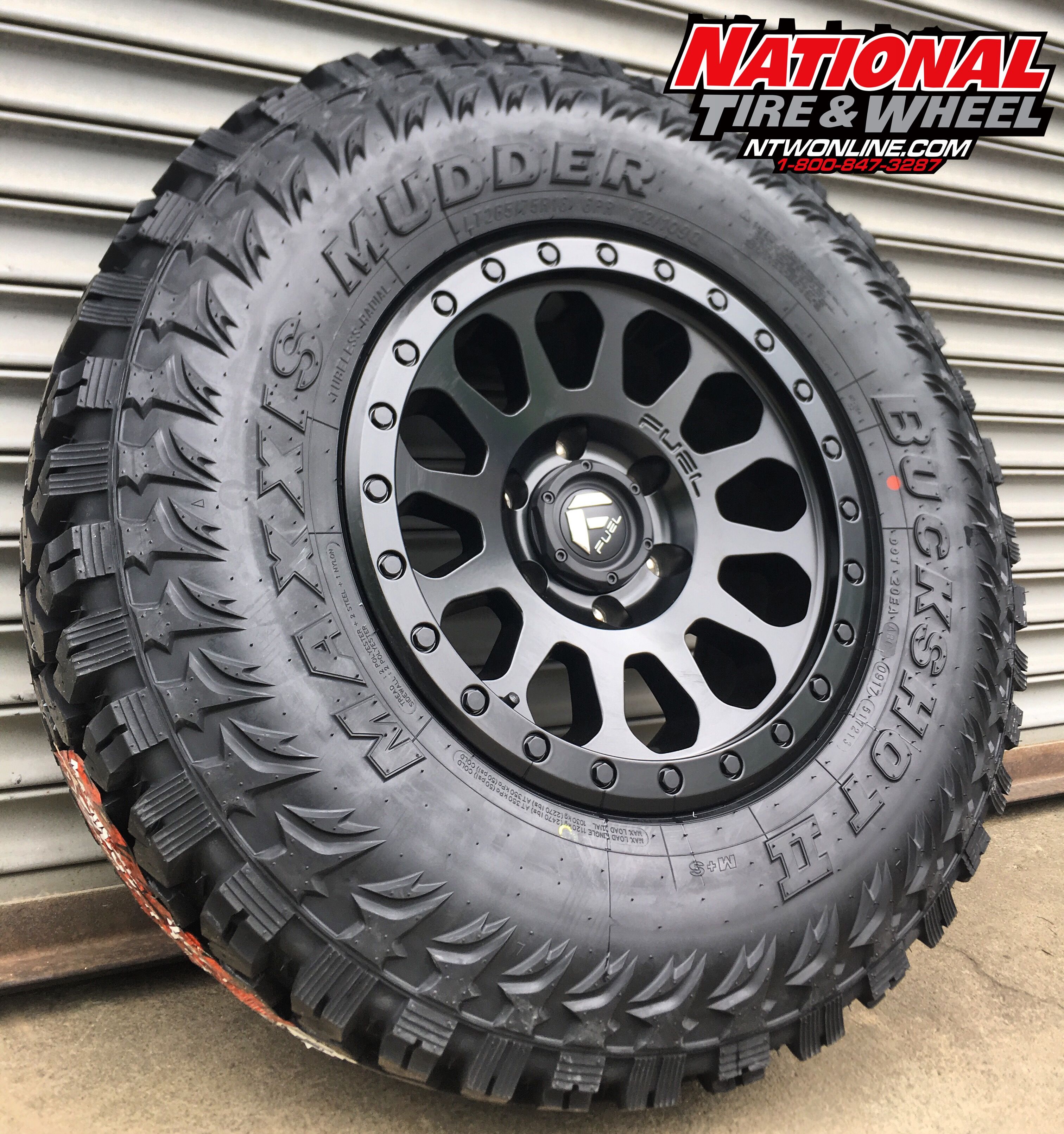 Off Road Tire Vector at Collection of Off Road Tire