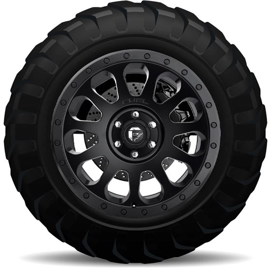 Off Road Tire Vector at Collection of Off Road Tire