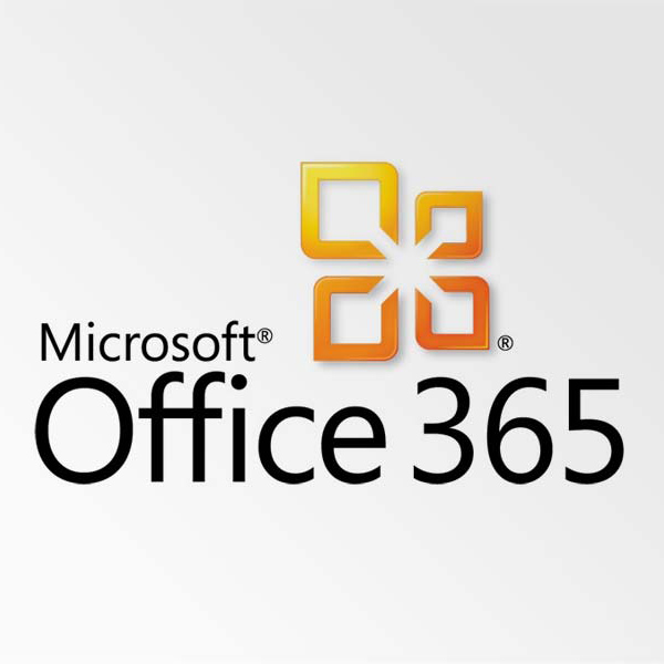 Office 365 Logo Vector at Collection of Office 365