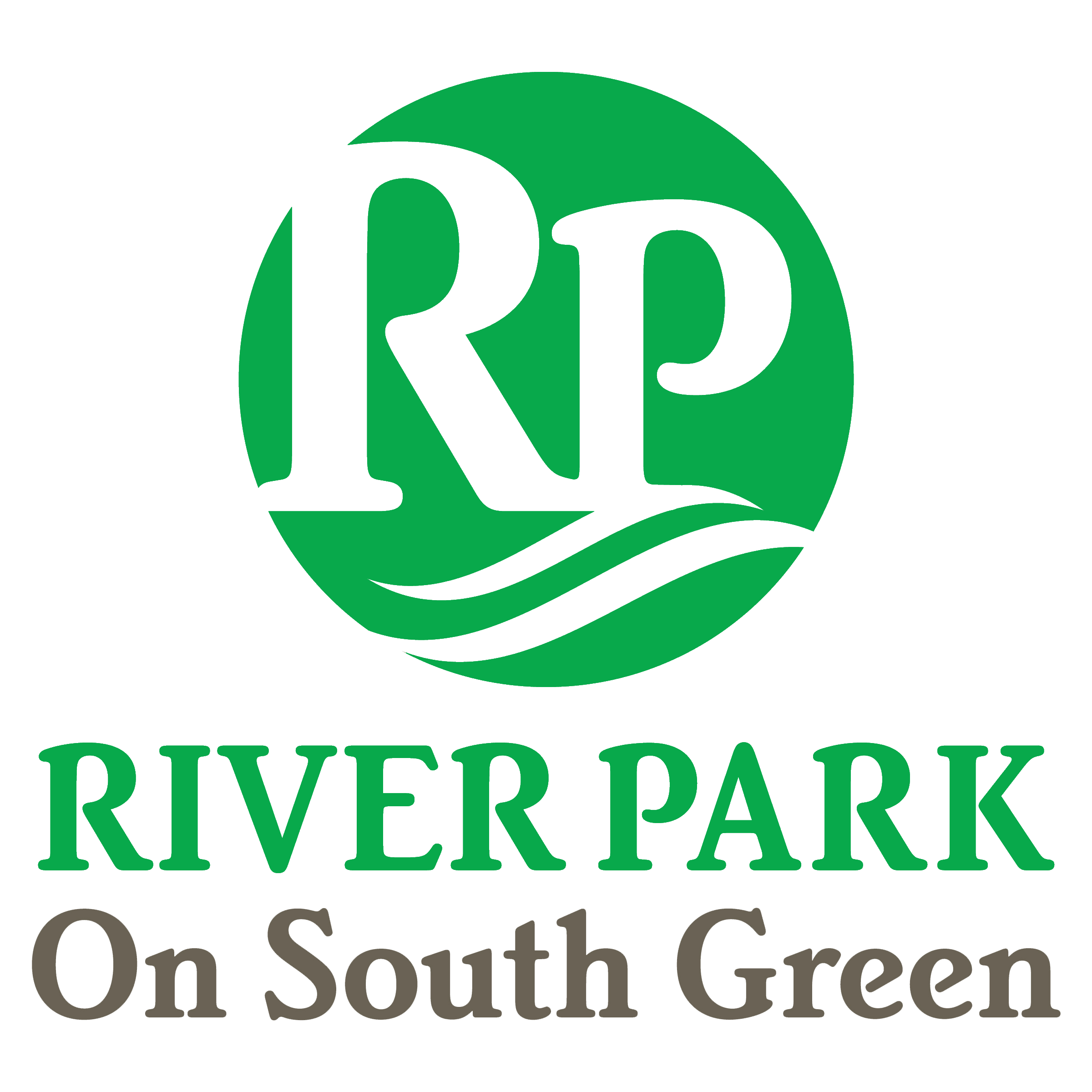 Ohio University Logo Vector at Collection of Ohio