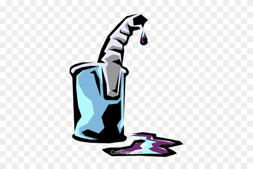 Oil Can Vector at Collection of Oil Can Vector free