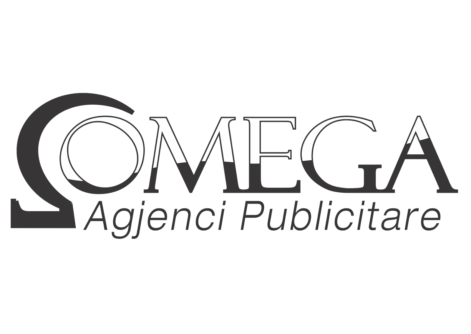 Omega Vector at Collection of Omega Vector free for personal use