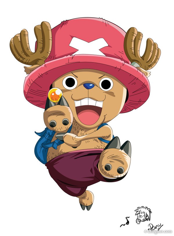 One Piece Vector at Collection of One Piece Vector