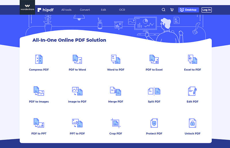 Online Vector Tool at Collection of Online Vector