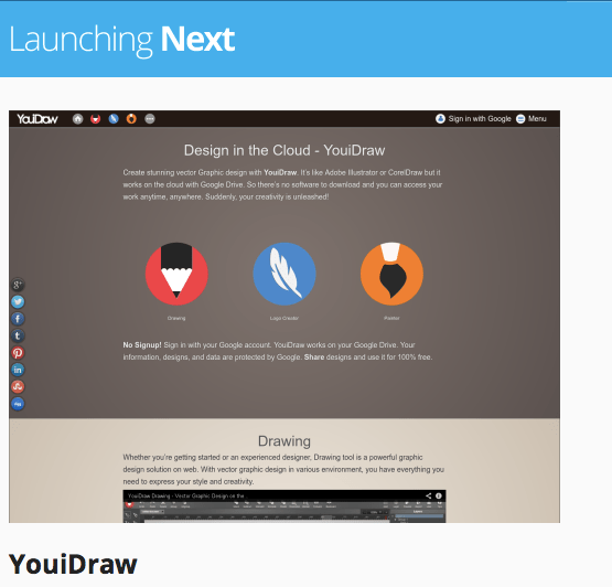 Online Vector Tool at Collection of Online Vector