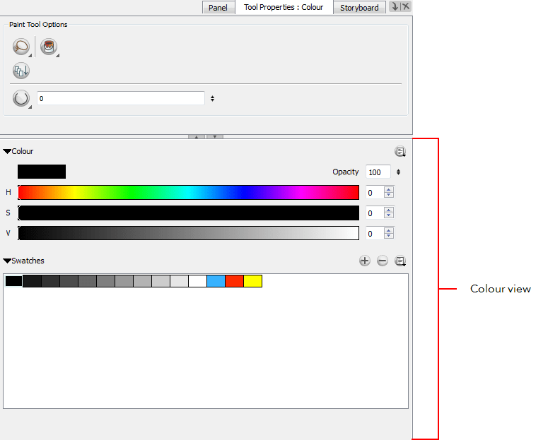 Online Vector Tool at Collection of Online Vector