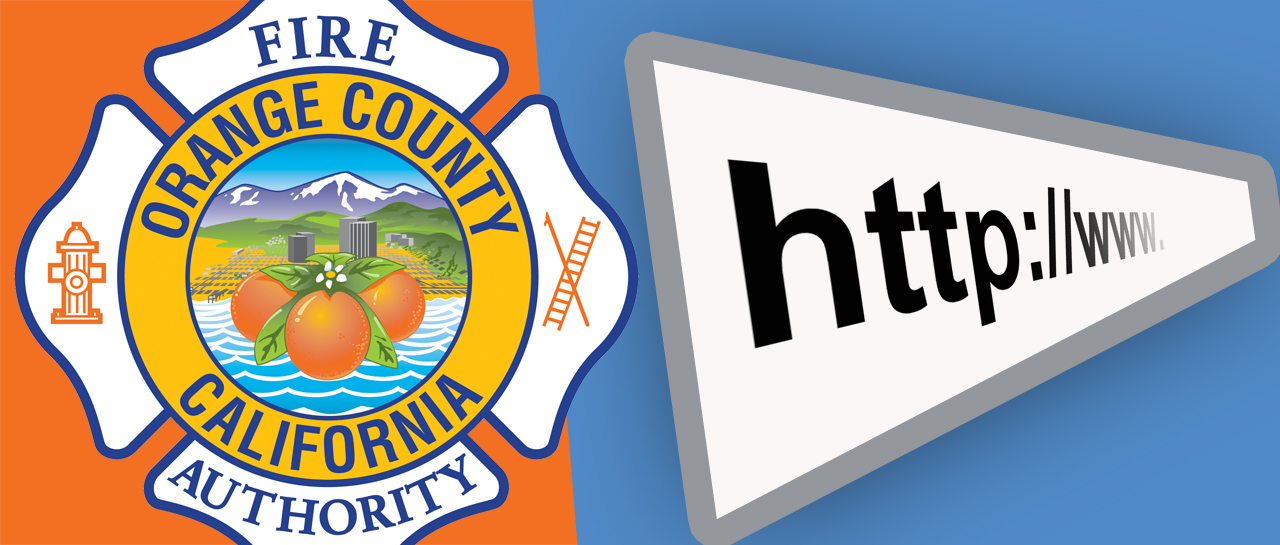 Orange County Vector at Collection of Orange County Vector free for personal use