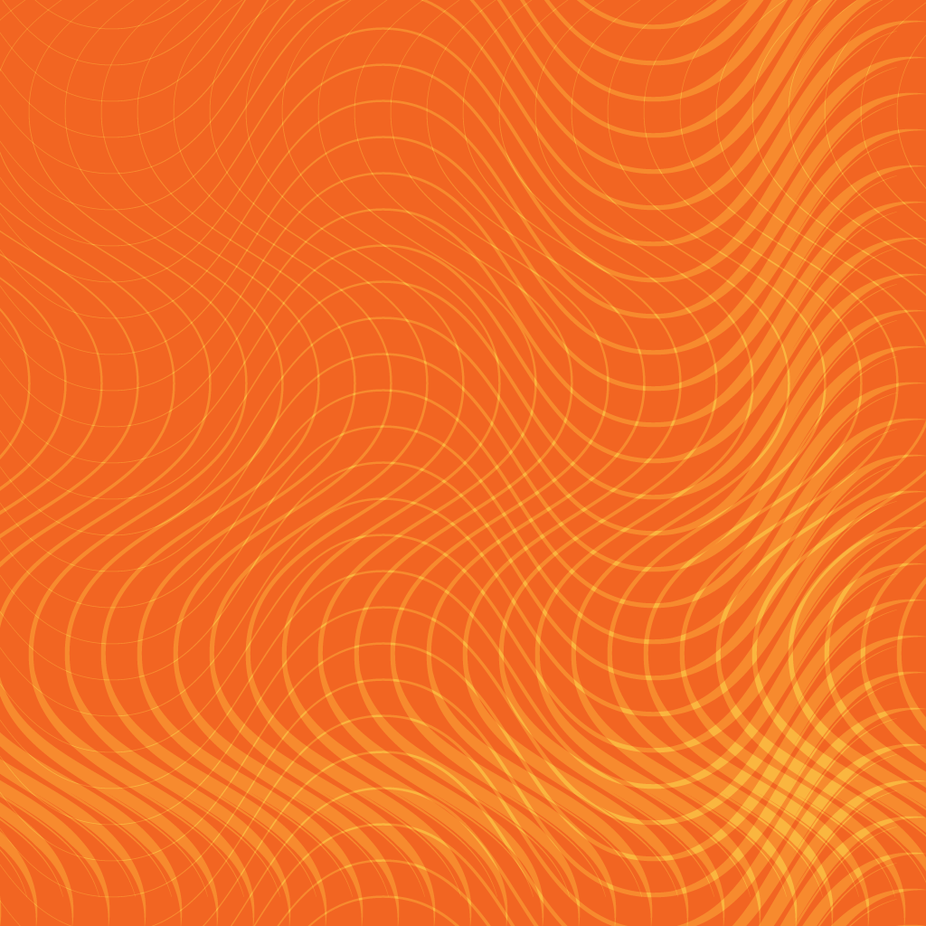 Orange Pattern Vector at Collection of Orange Pattern