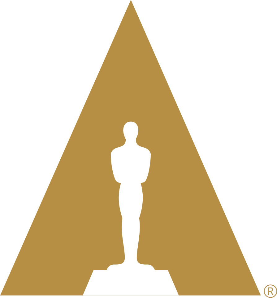 Oscar Award Vector at Collection of Oscar Award