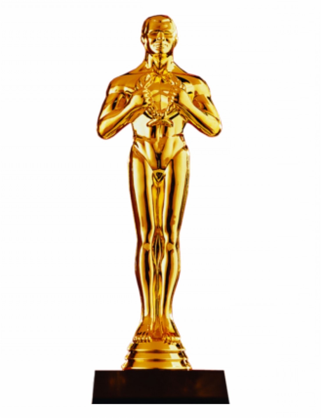 Oscars Vector at Collection of Oscars Vector free for