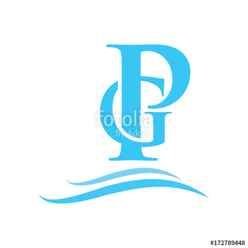 P And G Logo Vector at Collection of P And G Logo