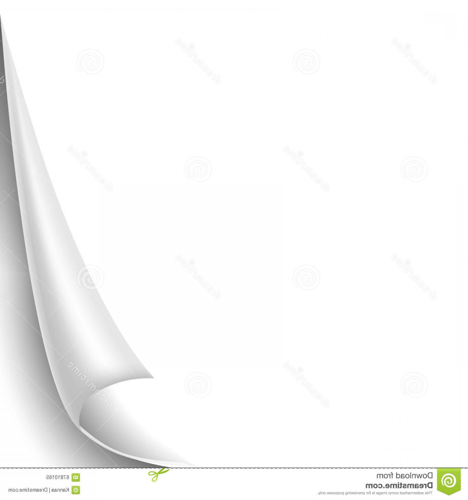 Page Turn Vector at Collection of Page Turn Vector free for personal use