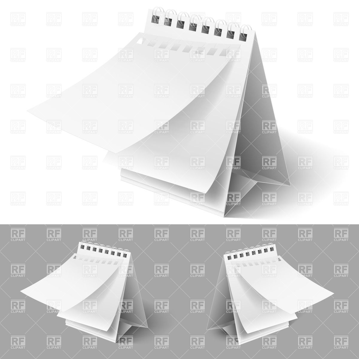 Paper Flip Vector at Collection of Paper Flip Vector free for personal use