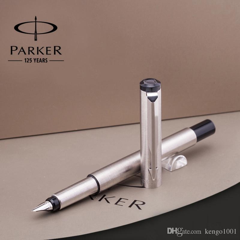 Parker Vector at Collection of Parker Vector free for