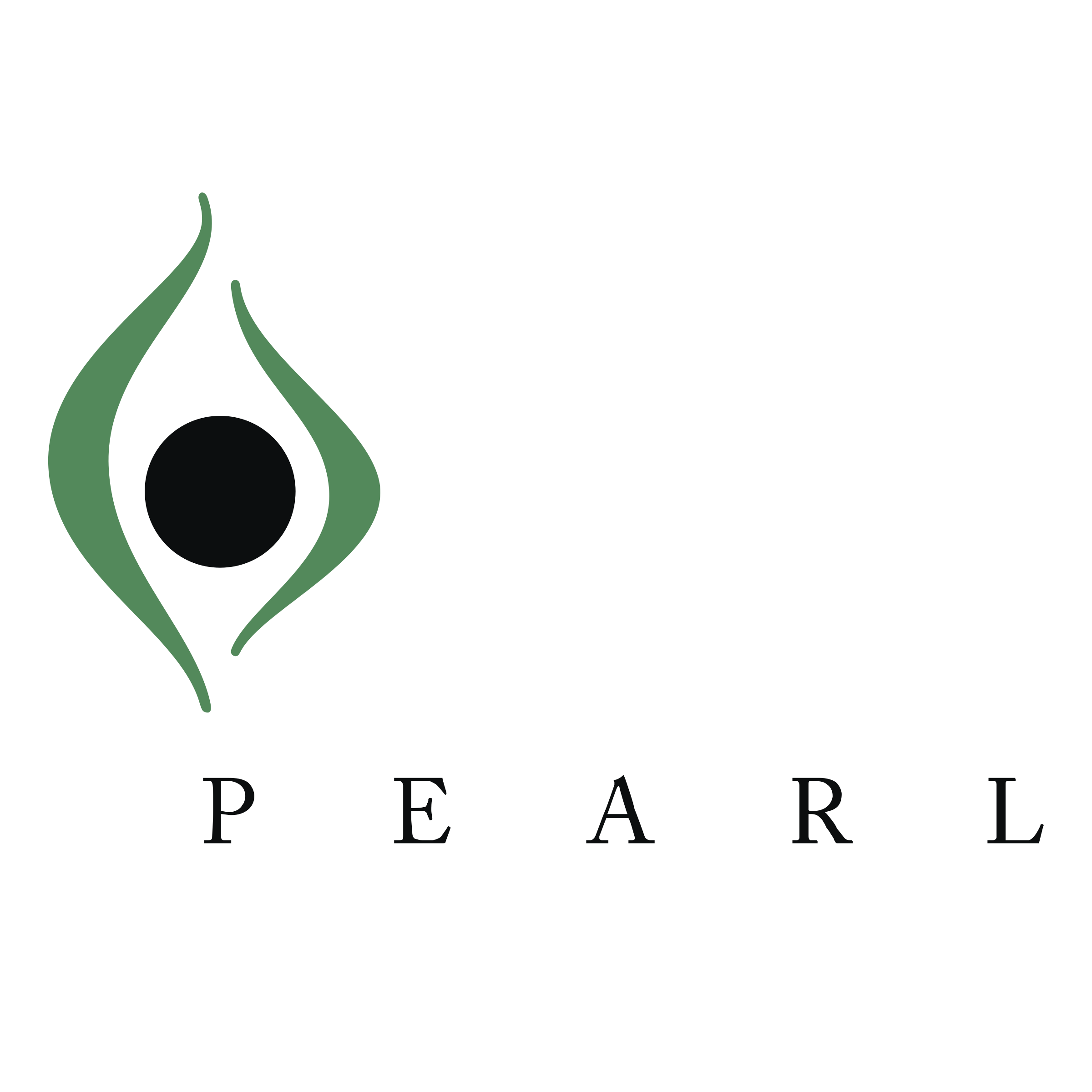 Pearl Logo Vector at Collection of Pearl Logo Vector