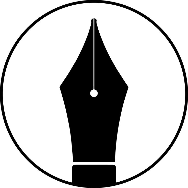 Pen Tip Vector at Collection of Pen Tip Vector free