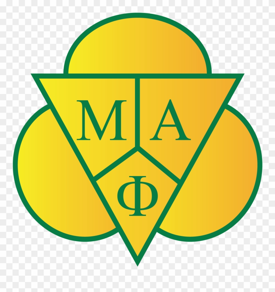 Phi Vector at Collection of Phi Vector free for