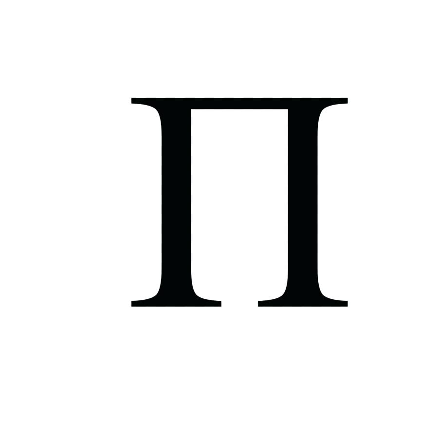 Phi Vector at Collection of Phi Vector free for