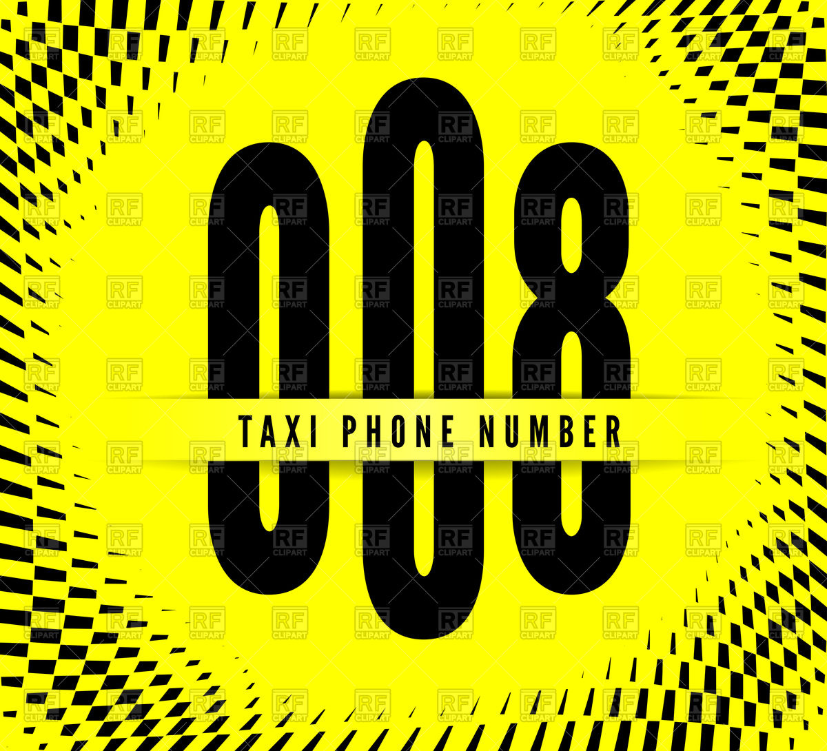 138 Taxi vector images at