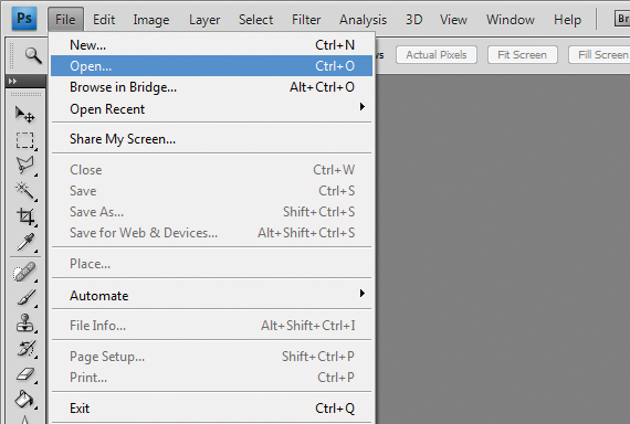 How To Save As Vector Pdf inspire ideas 2022