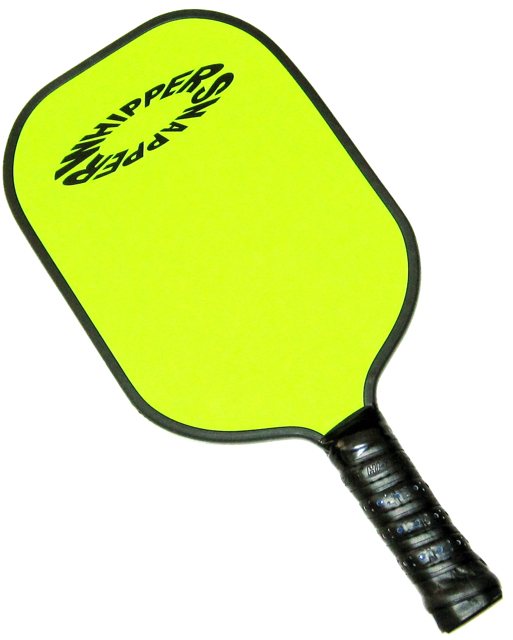 Pickleball Vector at Collection of Pickleball Vector