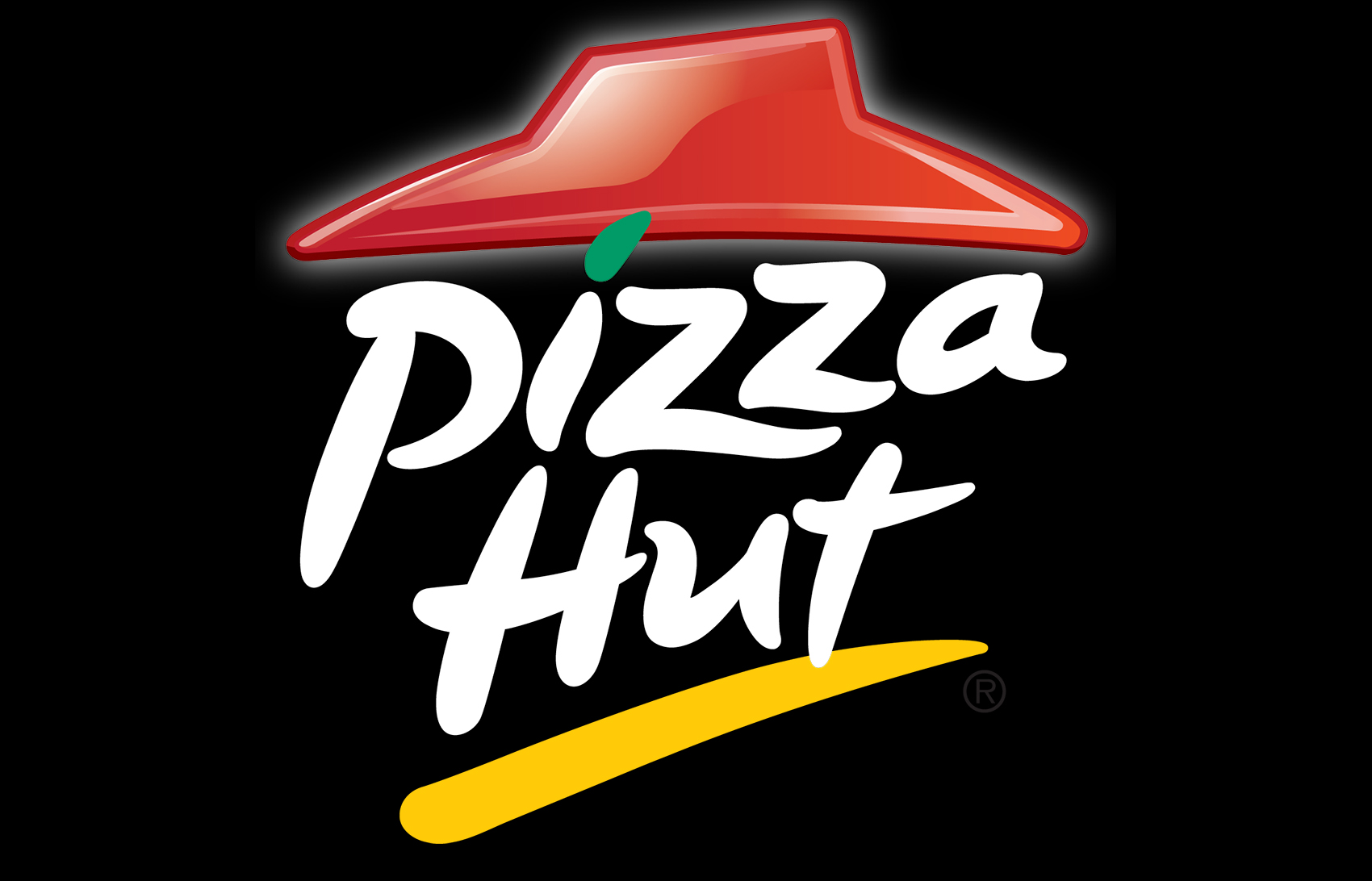 956 Pizza hut vector images at