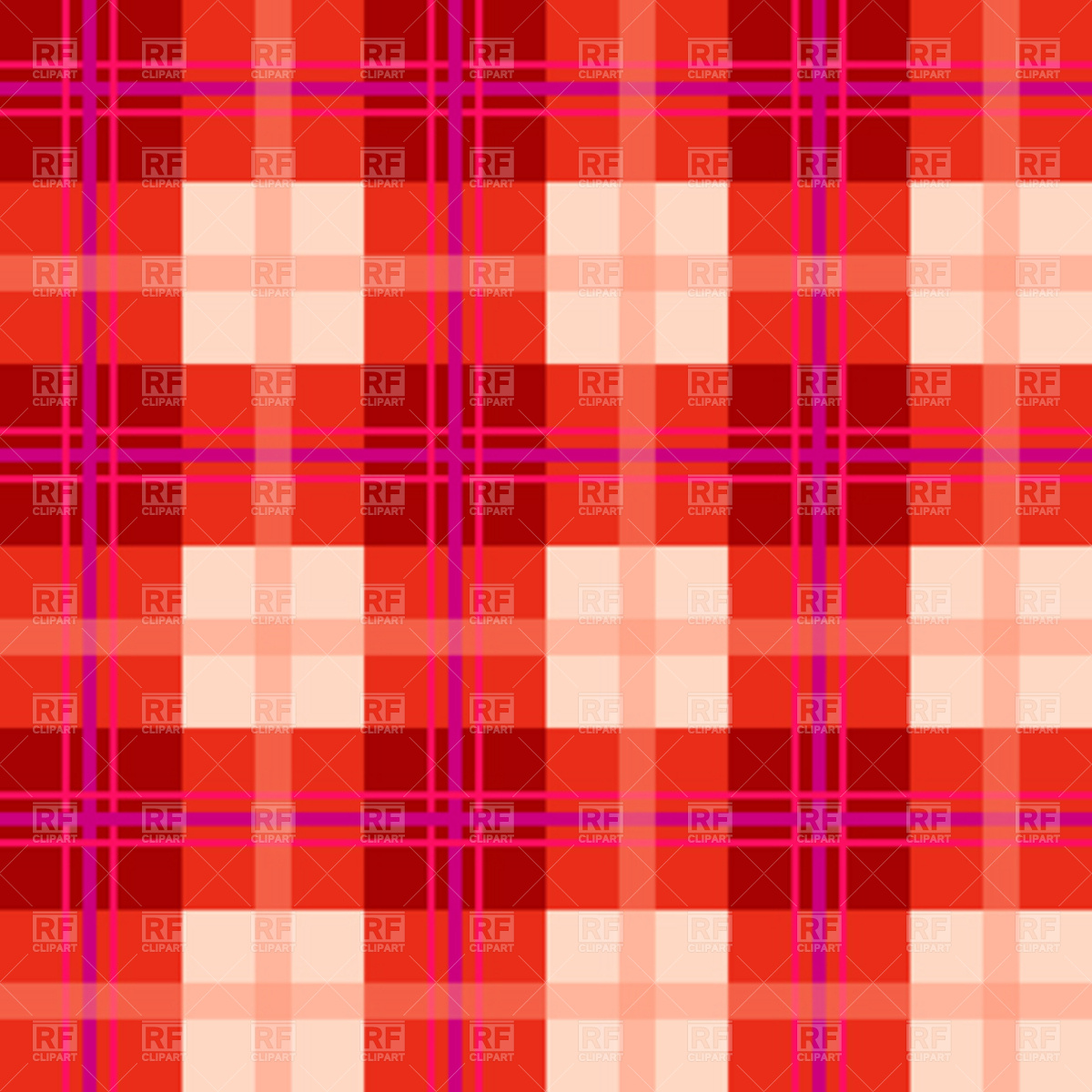 Plaid Vector at Collection of Plaid Vector free for