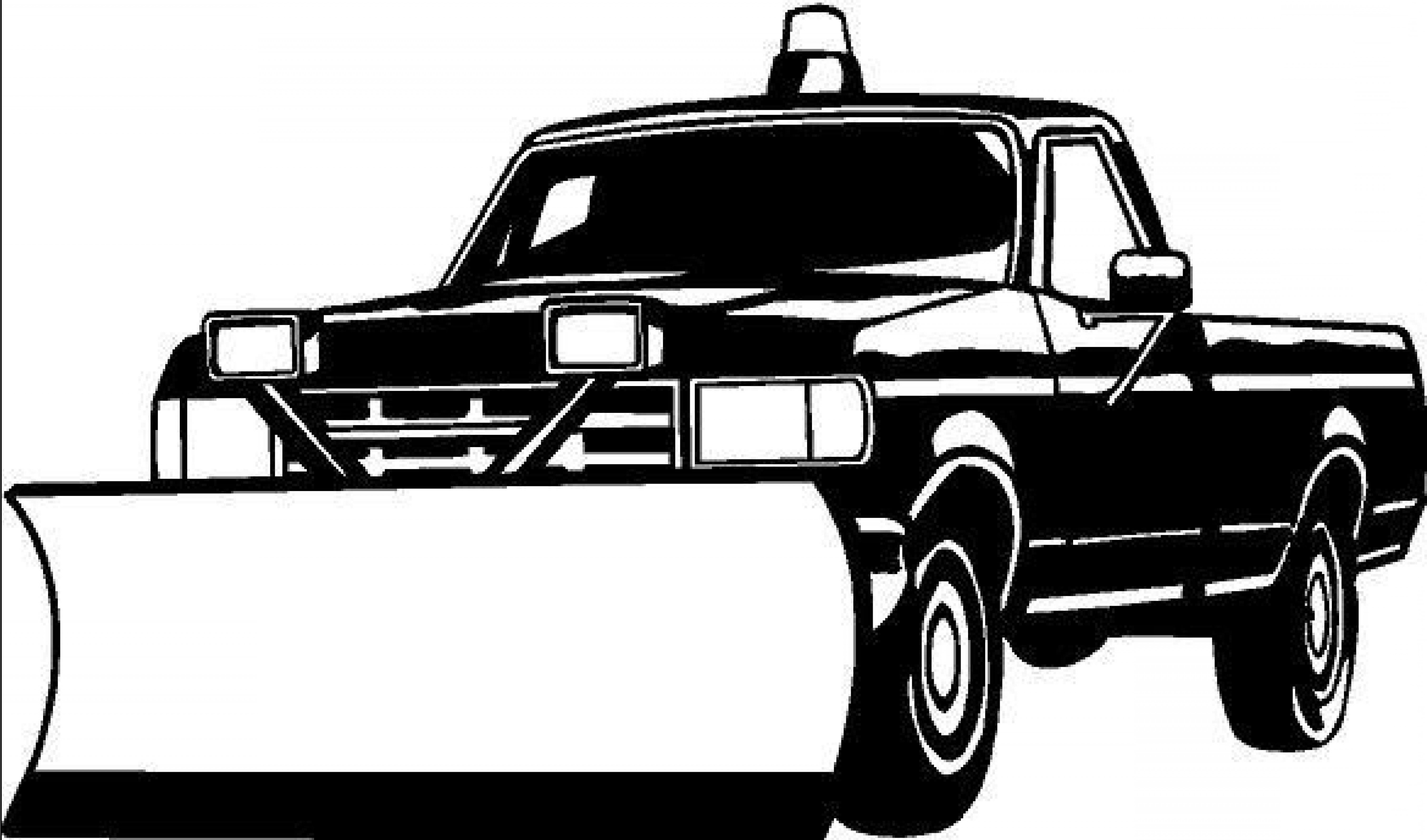 Plow Vector at Collection of Plow Vector free for personal use