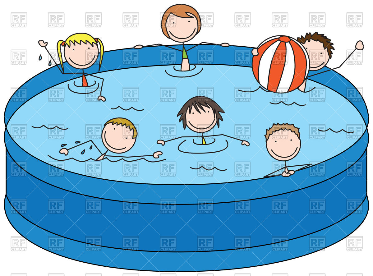Pool Vector at Collection of Pool Vector free for