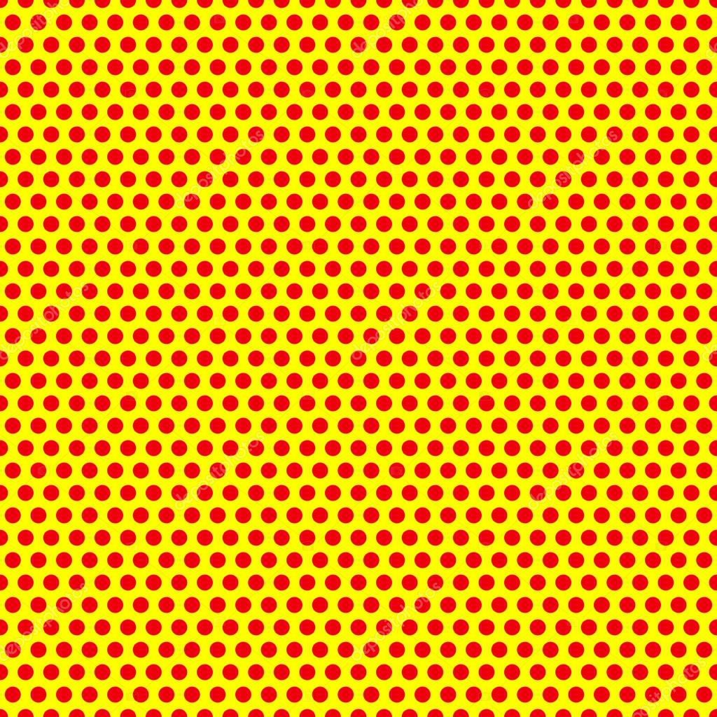 Pop Art Texture Vector at Collection of Pop Art