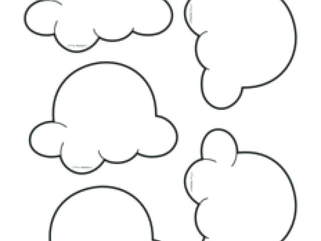 Popcorn Kernel Vector at Vectorified.com | Collection of Popcorn Kernel