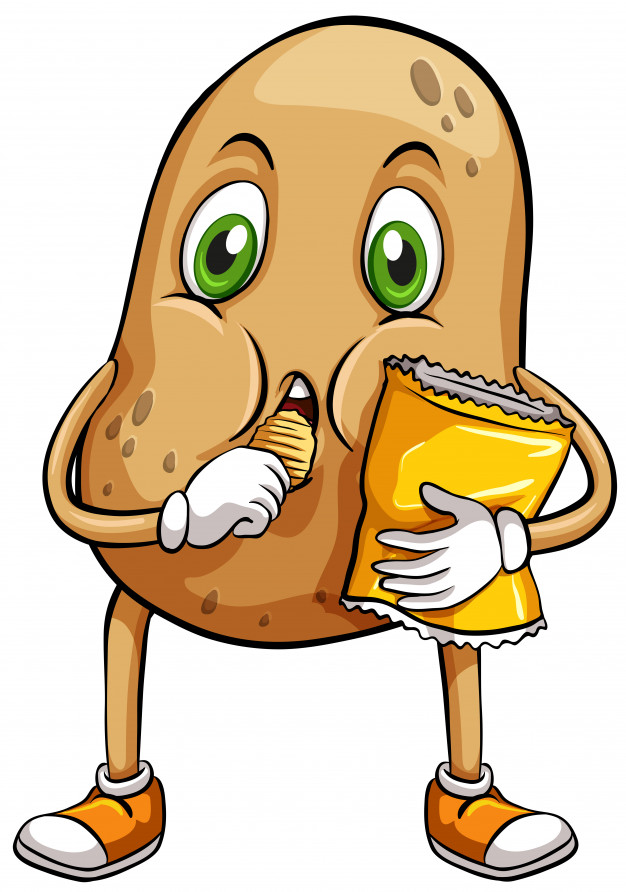 The Potato Eaters Painting at Explore collection