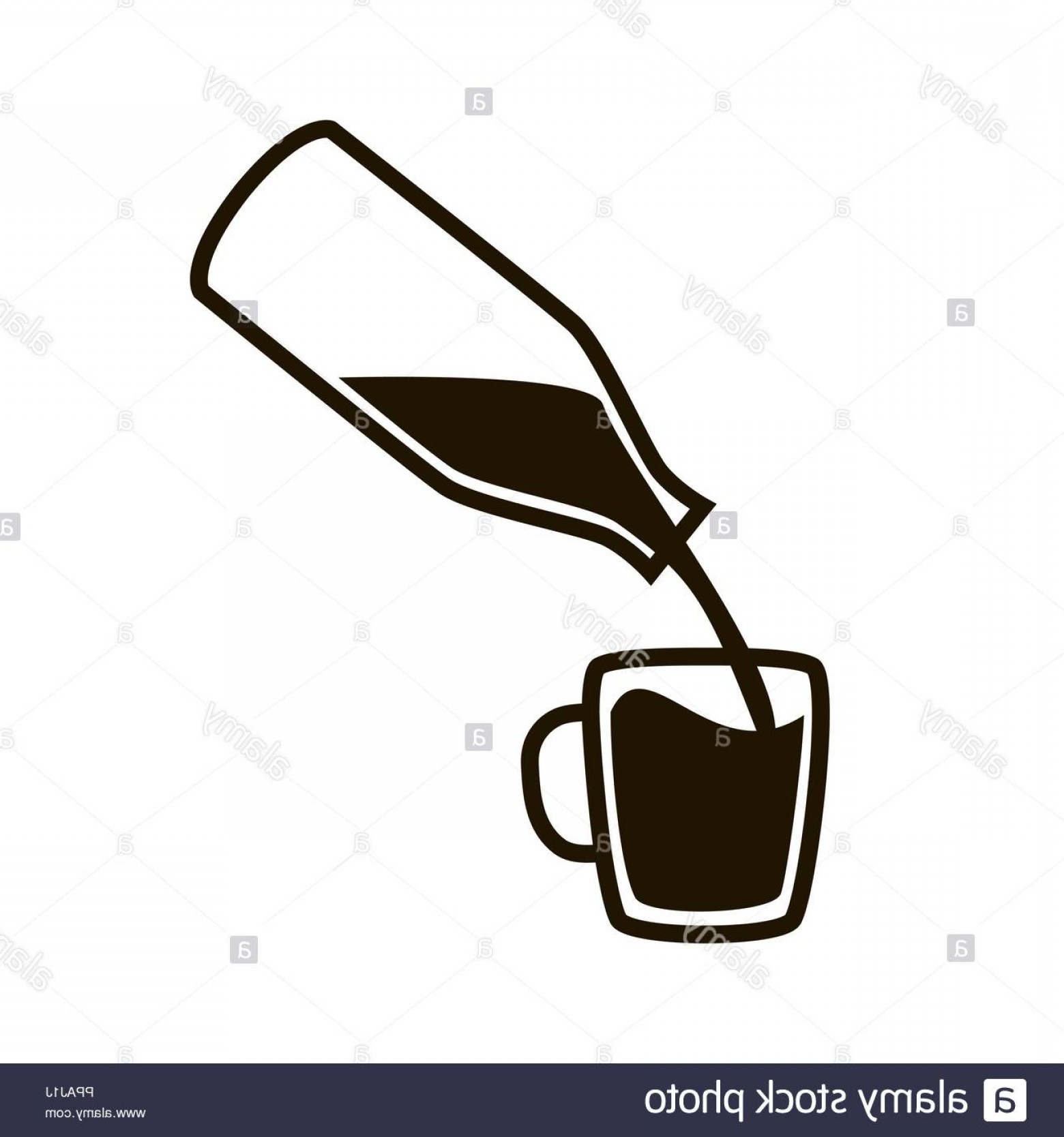 Watercolor Pouring Technique at Explore collection