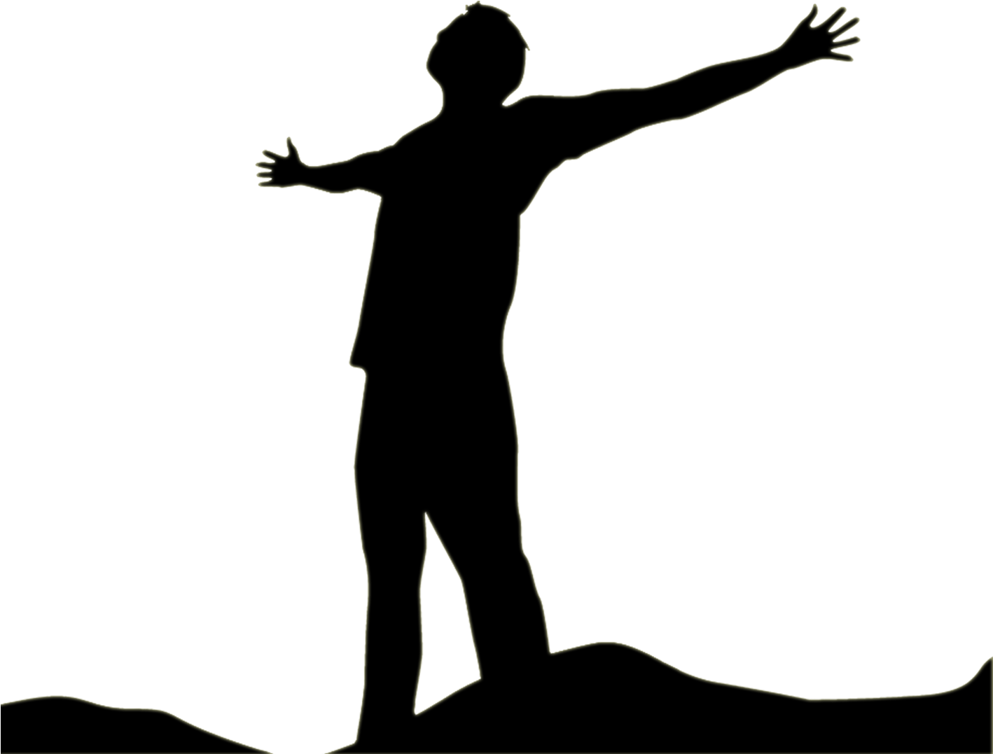 Praise And Worship Vector at Collection of Praise And Worship Vector free for