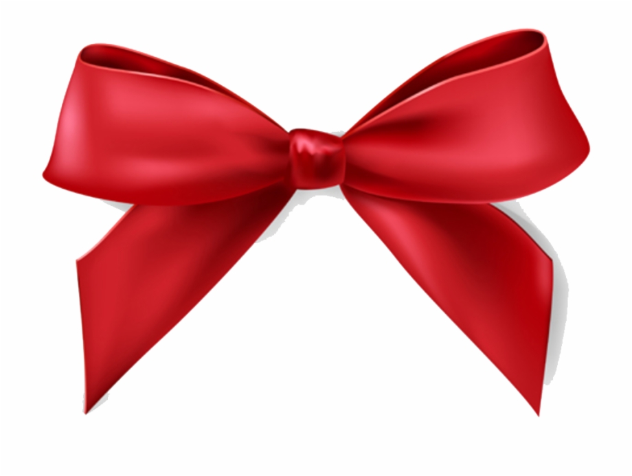 Present Bow Vector at Collection of Present Bow Vector free for personal use