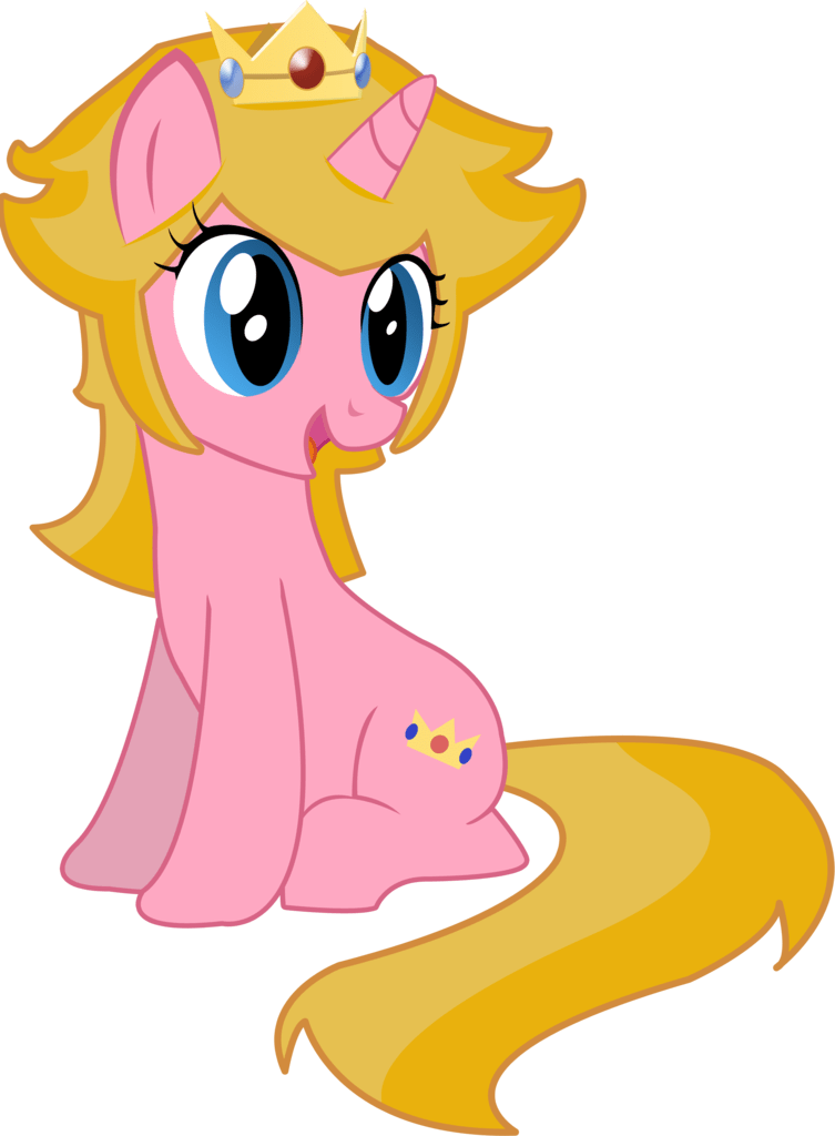 Peach Emoji Vector at Collection of Peach Emoji