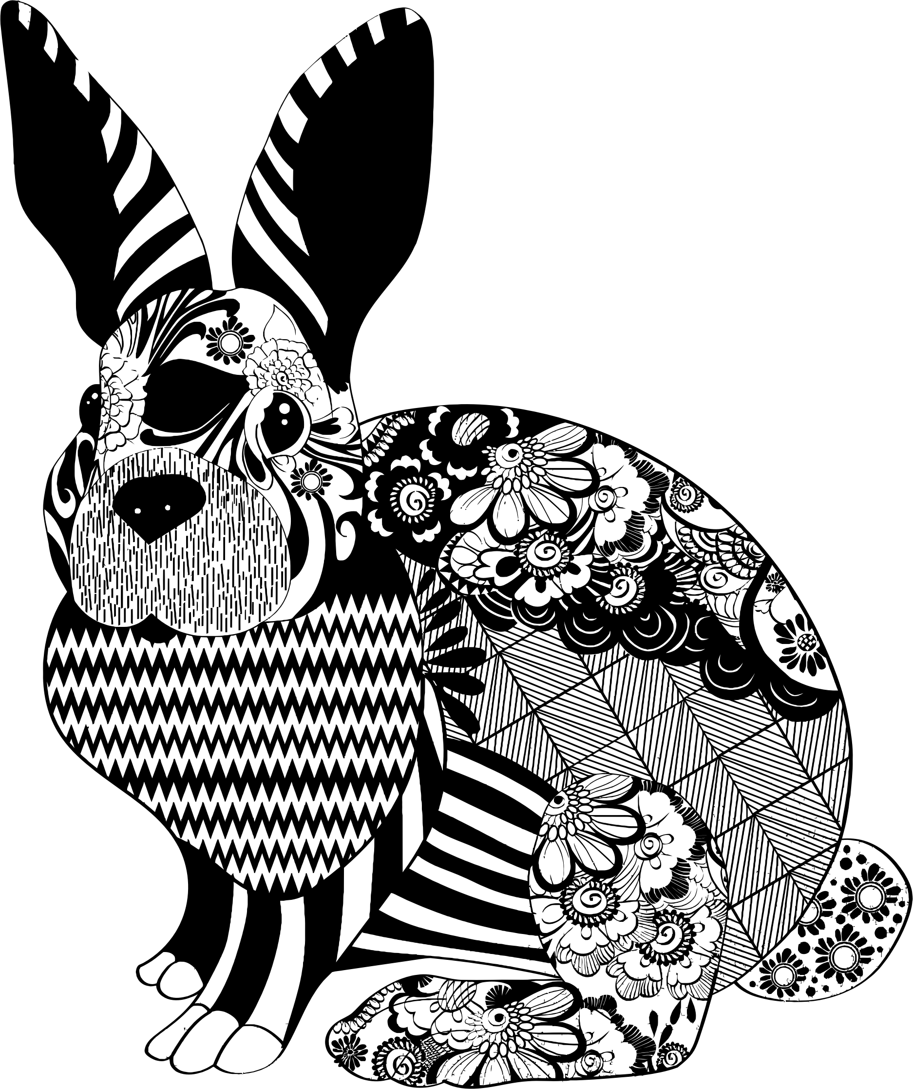 Public Domain Vector Graphics at Collection of Public