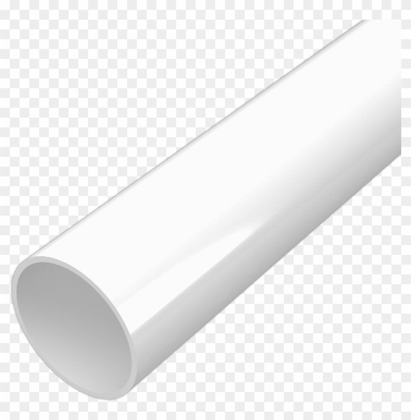 Pvc Pipe Vector at Collection of Pvc Pipe Vector free