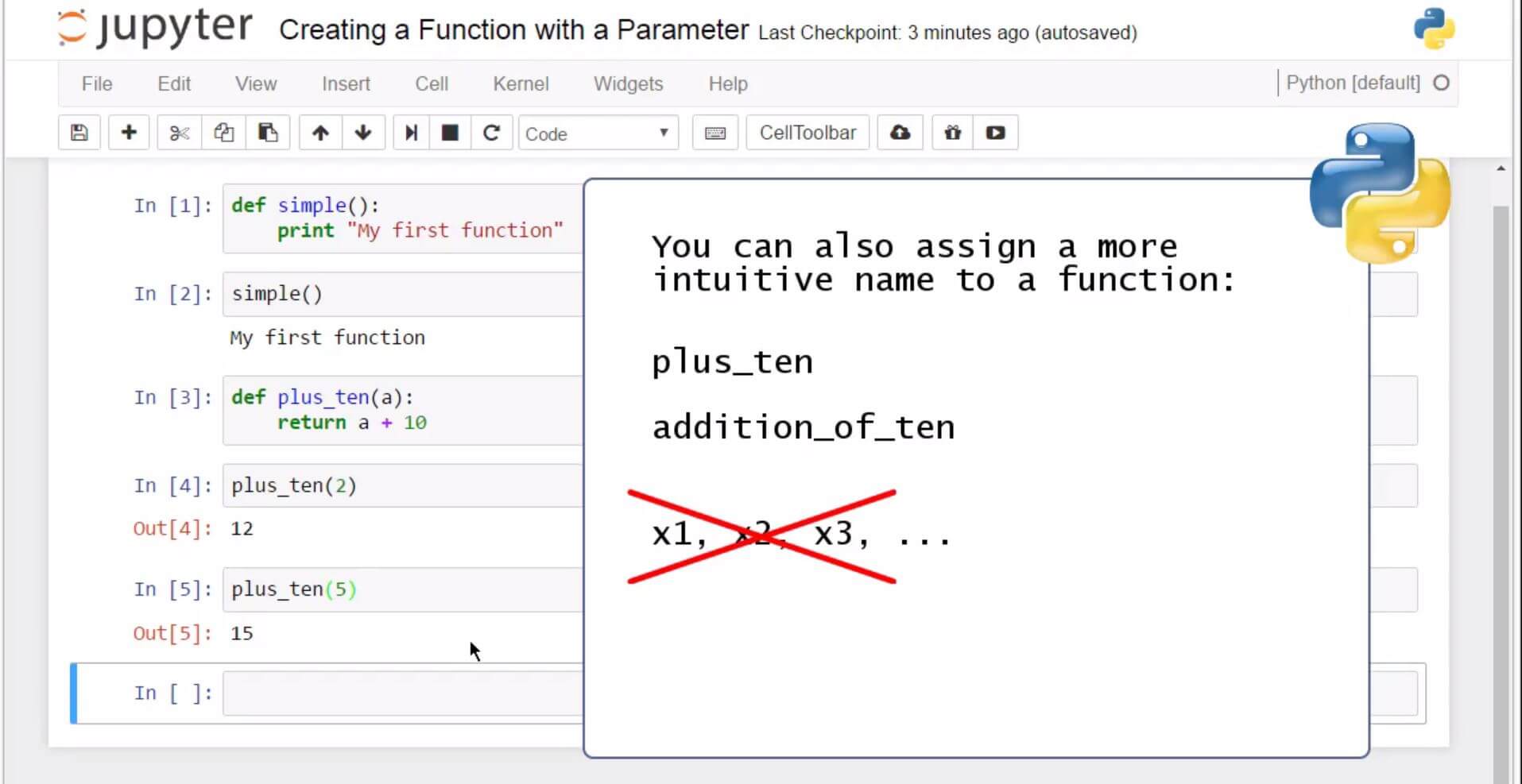 Python Print Vector at Collection of Python Print