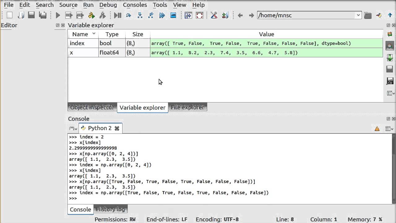Python Vector at Collection of Python Vector free for