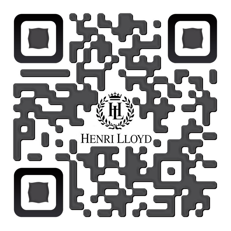 Qr Code Generator Vector at Collection of Qr Code