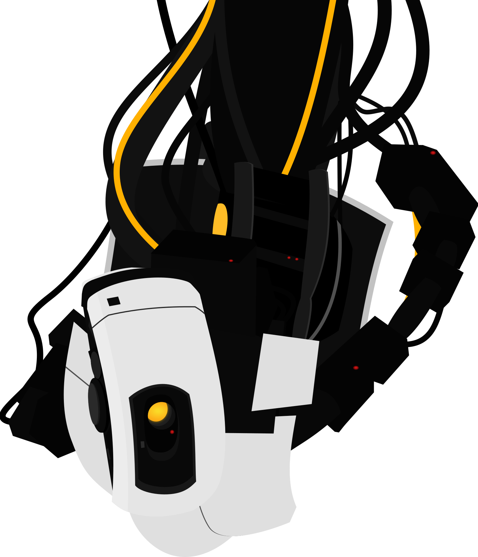 Quick Drawing Ideas at Explore collection of Quick