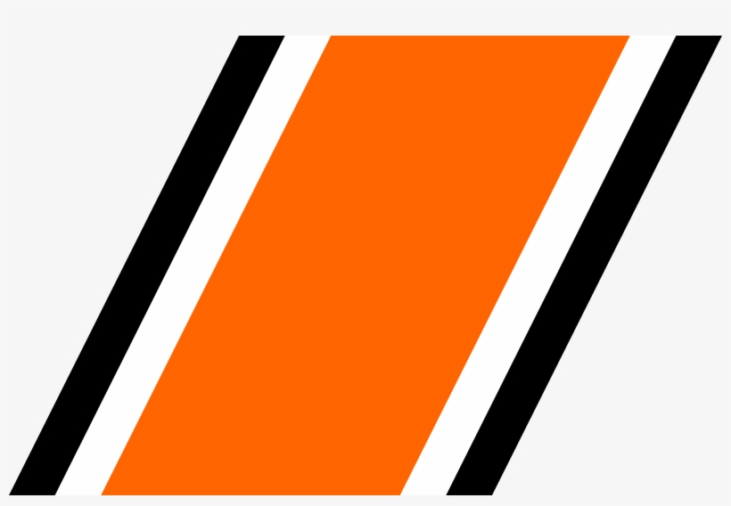 Racing Stripes Vector at Collection of Racing Stripes