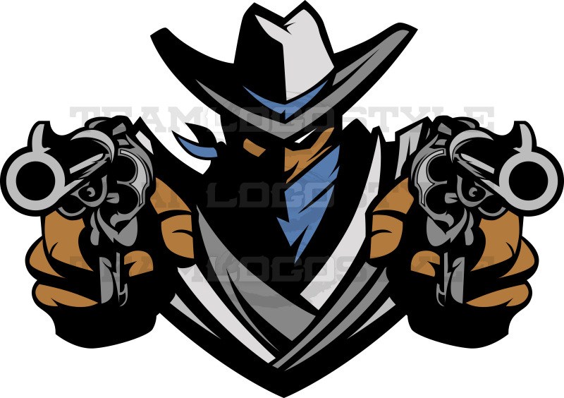 Ranger Logo Vector at Collection of Ranger Logo