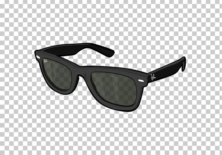 Ray Ban Sunglasses Vector at Collection of Ray Ban