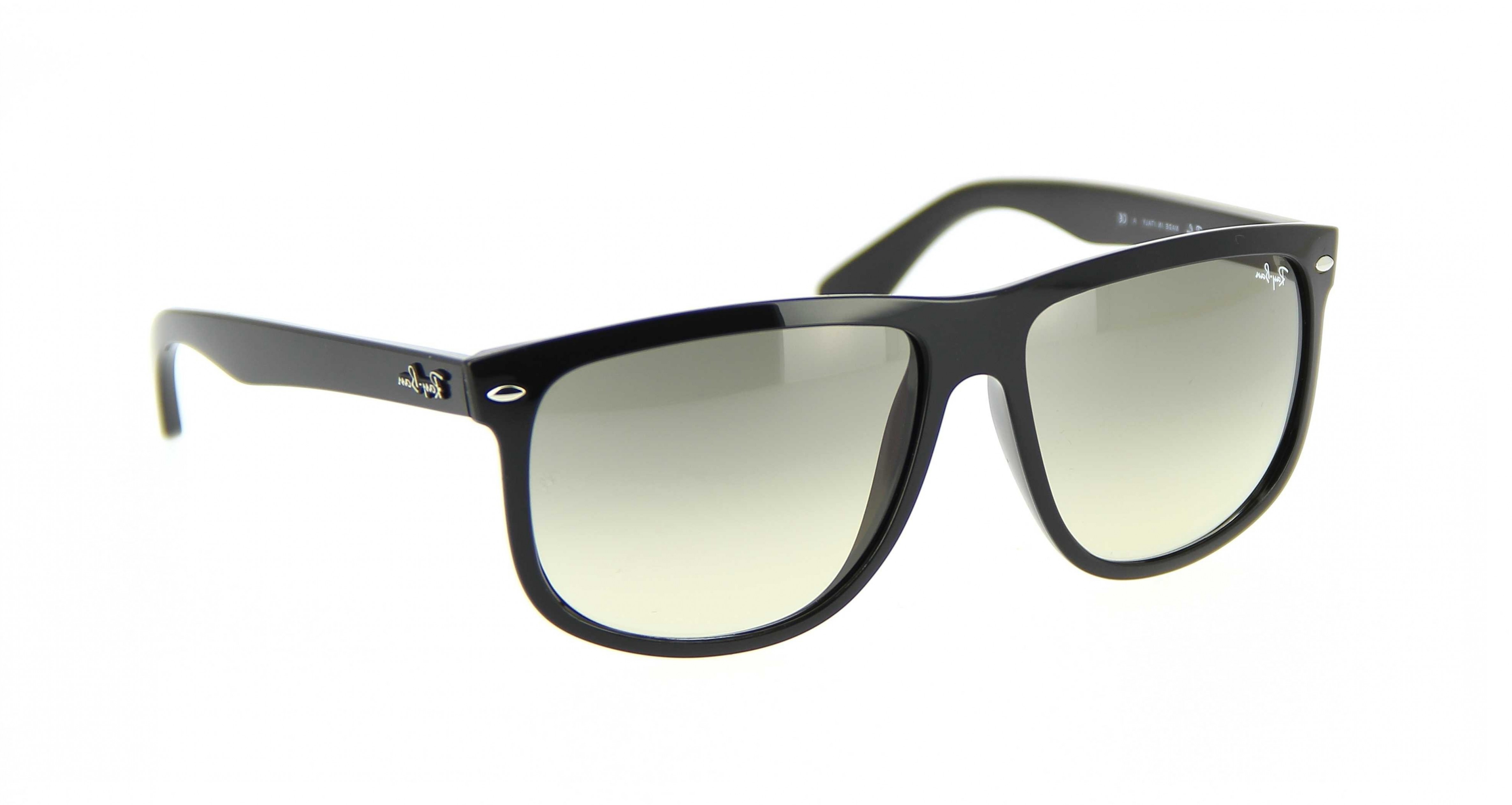 Ray Ban Sunglasses Vector at Collection of Ray Ban
