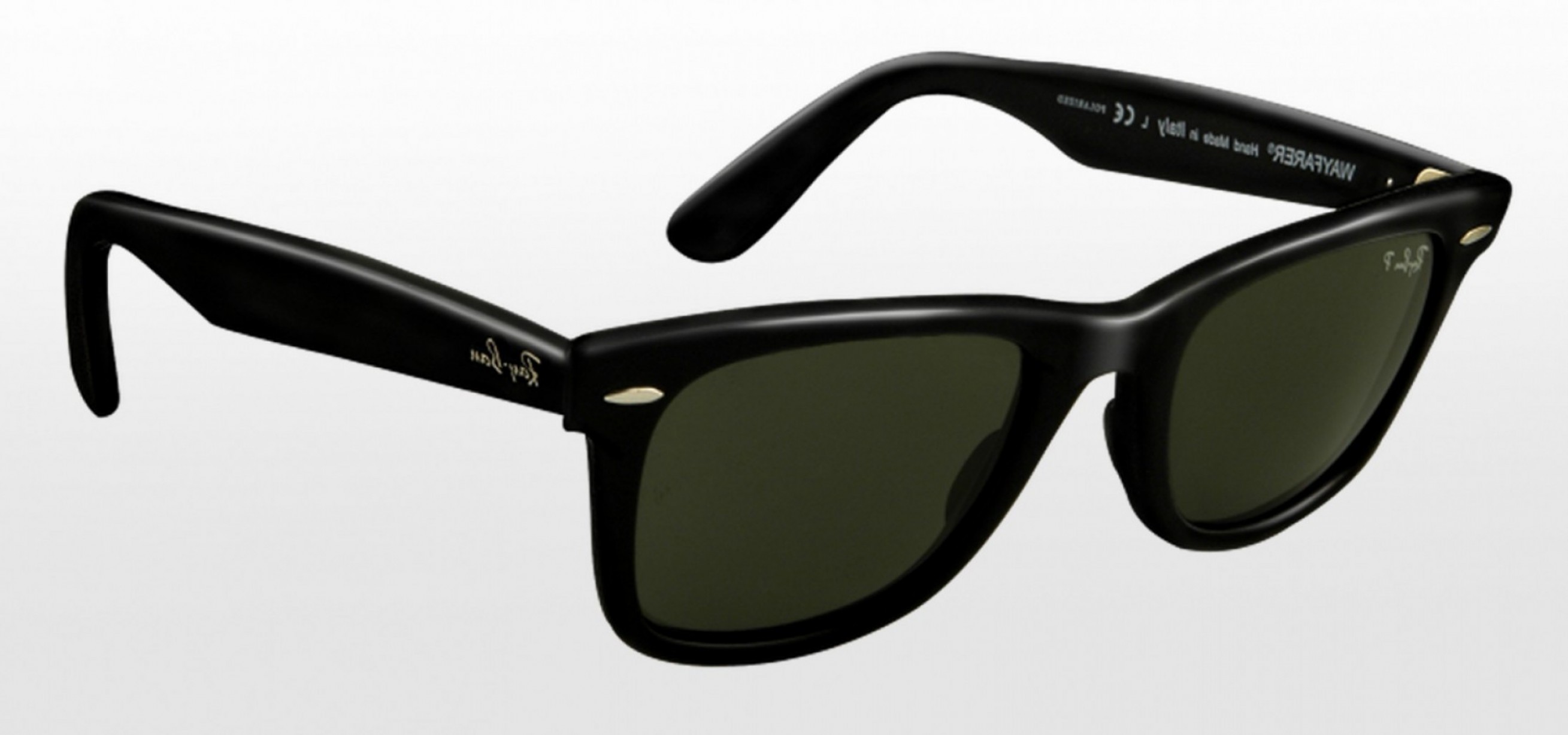 Ray Ban Sunglasses Vector at Collection of Ray Ban