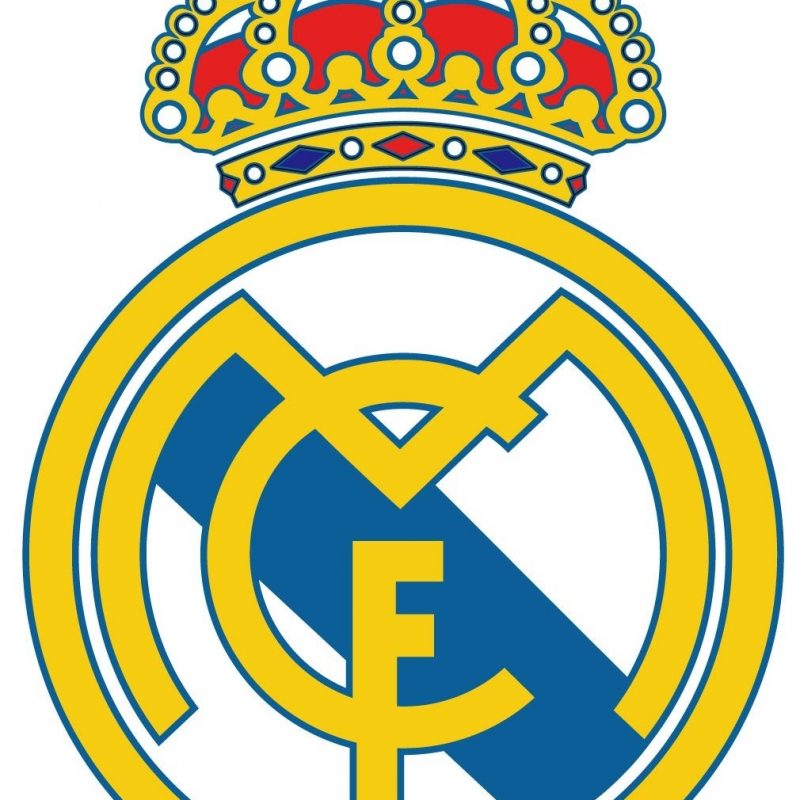 Mad Hatter Hat Drawing at Explore collection of