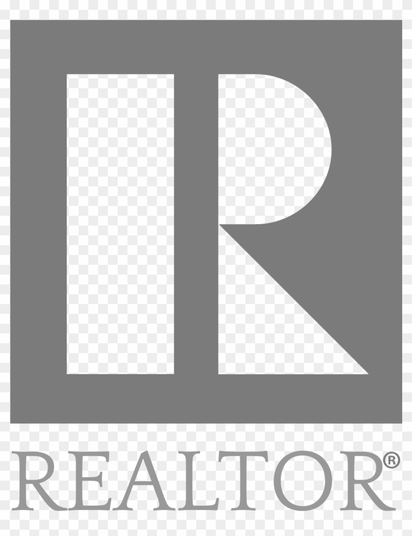 Realtor Logo Vector at Collection of Realtor Logo